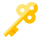 Locksmith Ivybridge