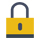 Locksmith Ivybridge