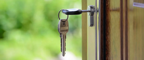 Locksmith Totnes