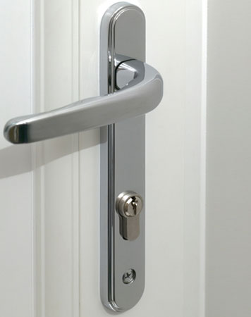 Darlington Locksmith