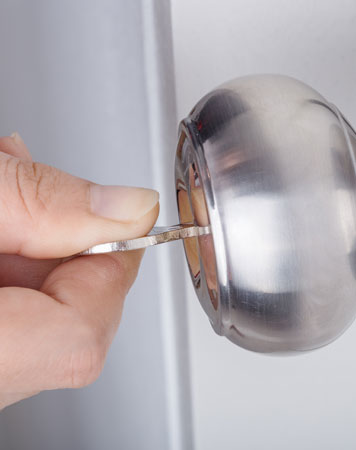 Paignton Locksmith