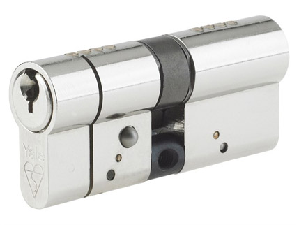 Plymouth Emergency Locksmiths