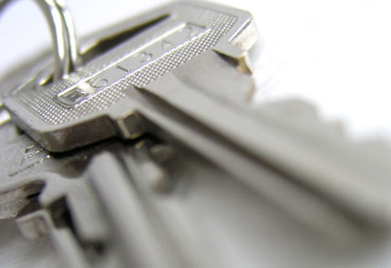 Key Cutting South Hams
