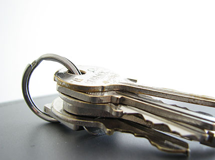 Plymouth emergency locksmith