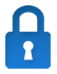 Door Lock Repair Plymouth