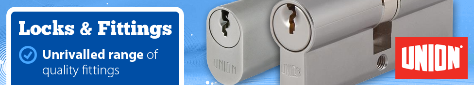 Devon Emergency Locksmiths
