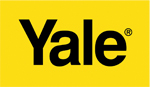 Locksmiths Devon