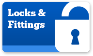 Devon Locksmith