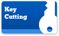 Locksmith Devon