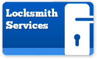 Devon Locksmith