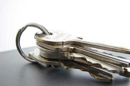 Plymouth Locksmith