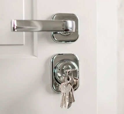 Plymouth Locksmiths
