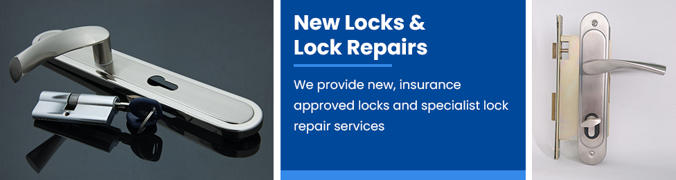 Plymouth Emergency Locksmiths