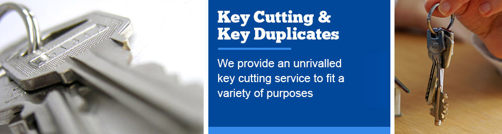 Locksmiths Plymouth