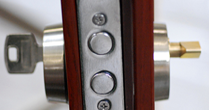 Emergency Locksmith Plymouth