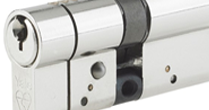 Emergency Locksmith Plymouth