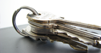Plymouth Emergency Locksmiths