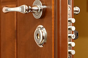 Locksmiths Devon