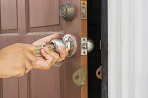 Locksmiths Devon
