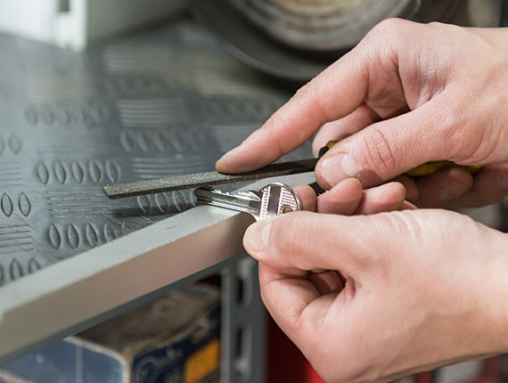 Emergency Locksmiths Devon