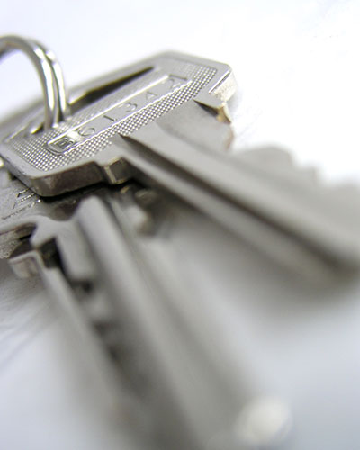 Key Cutting Kingsbridge