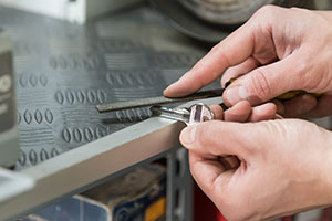 Locksmiths Devon