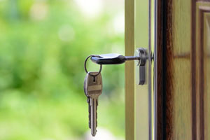 Locksmiths Devon