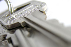 Locksmiths Devon