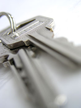 Locksmiths Salcombe